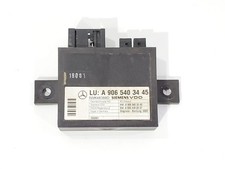 Tpms control module for sale  Mobile