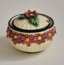Maruhon ware conserve for sale  CONGLETON