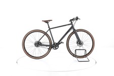 Cube hyde race gebraucht kaufen  Kempten (Allgäu)