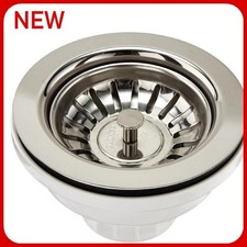 Blanco 440007 strainer for sale  Bainbridge
