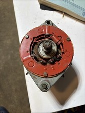 Alternador automotivo vintage C. E. Niehoff & Company A2-102 comprar usado  Enviando para Brazil