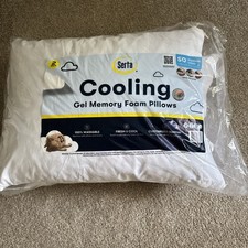 serta queen bed for sale serta queen bed for sale Hookerton