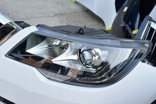 skoda superb 3t led gebraucht kaufen skoda superb 3t led gebraucht kaufen Hamburg