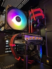 Gaming ryzen 5700x for sale  Wagoner