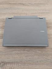 dell e6410 gebraucht kaufen  Berlin