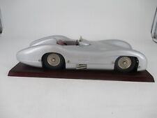 Märklin metall modellauto gebraucht kaufen  Wenden