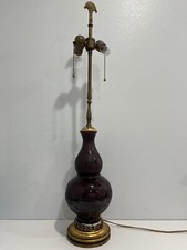 Antique art deco for sale  Saint Louis