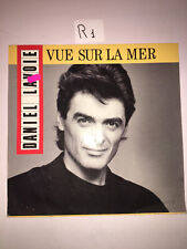 Disque vinyle trs d'occasion  Sennecey-le-Grand