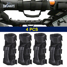 Pcs roll bar for sale  USA