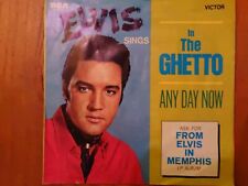 Single elvis the gebraucht kaufen  Kreuztal