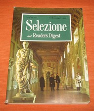 Libri riviste giornali usato  Giarre