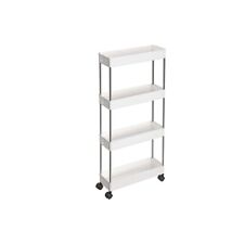 Slide storage trolley for sale  HYDE