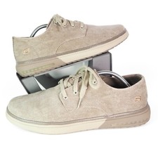 Skechers chaussures classic d'occasion  Expédié en Belgium
