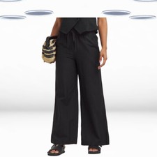 calca pantalona linho comprar usado calca pantalona linho comprar usado Enviando para Brazil