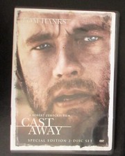 Cast away good for sale  Las Vegas