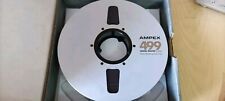 Ampex 499 serie usato  Palermo
