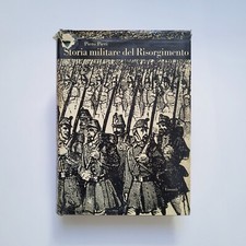 Piero pieri storia usato  Cascina