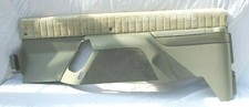 1992 1998 door for sale  Roanoke