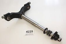 4225 aprilia sr50 gebraucht kaufen  Traunstein