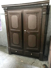 Dispensa credenza armadio usato  Voghera