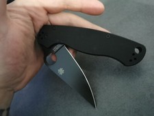 New para military d'occasion  Expédié en Belgium