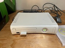 Microsoft xbox 360 for sale  Quincy
