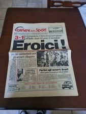 Espana corriere dello usato  Tufillo