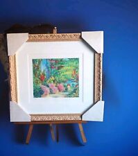 Ornately elegant signed for sale  Minneapolis