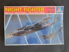 Italeri 125 dornier gebraucht kaufen  Osnabrück