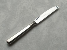Rar robbe berking gebraucht kaufen  Bremen