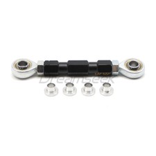 Rear suspension lowering for sale  OLDBURY