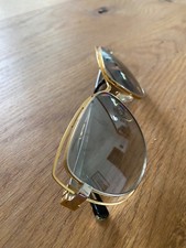 michael kors sonnenbrille gebraucht kaufen michael kors sonnenbrille gebraucht kaufen Kaarst