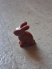 Playmobil lapin assis d'occasion  Cahors