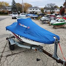 1990 1997 yamaha for sale  Delafield