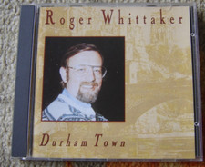 Durham town roger gebraucht kaufen  Bühl