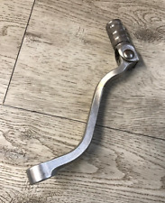 Leva cambio ktm usato  Tollegno