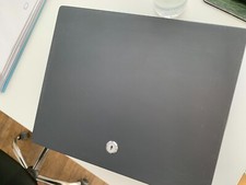 Master lock box gebraucht kaufen  Berlin