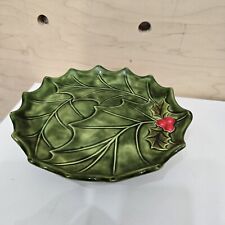 Vintage holland mold for sale  Parksville