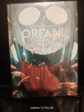 Orfani variant 2sketch usato  Artena
