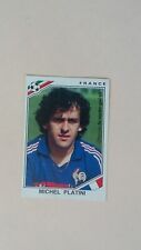 Image panini foot d'occasion  Le Mans