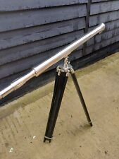 Retro collections large for sale  FELTHAM