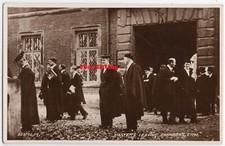 Berkshire photograph postcard for sale  BLACKBURN