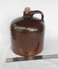 Antique diameter jug for sale  Tustin