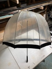 wedding umbrellas for sale wedding umbrellas for sale Cumberland