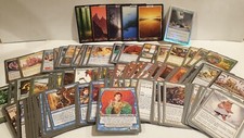 Unhinged complete collection usato  Formia