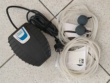 oase pumpe gebraucht kaufen oase pumpe gebraucht kaufen Nürnberg