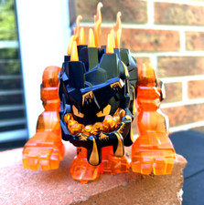 Lego 8191 power for sale  Englewood