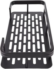 Jtlb shower caddy for sale  Scottsville