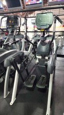 Cybex arc trainer for sale  Lancaster