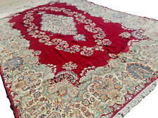 X16 antique hand for sale  Mckinney